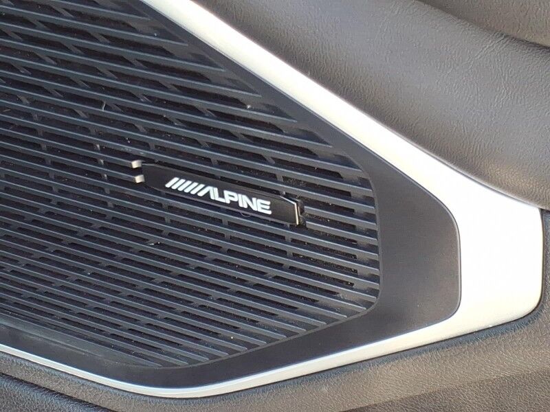 2024 Jeep Wagoneer L Series II Del Rio TX