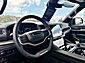 2024 Jeep Wagoneer L Series II  TX