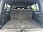 2024 Jeep Wagoneer L Series II  TX