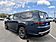 2024 Jeep Wagoneer L Series II  TX