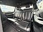 2024 Jeep Wagoneer L Series II  TX