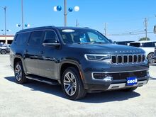 2024_Jeep_Wagoneer L_Series II_  TX