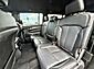 2024 Jeep Wagoneer L Series II  TX