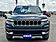 2024 Jeep Wagoneer L Series II  TX