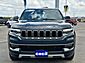 2024 Jeep Wagoneer L Series II  TX