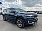 2024 Jeep Wagoneer L Series II  TX