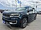 2024 Jeep Wagoneer L Series II  TX