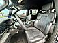 2024 Jeep Wagoneer L Series II  TX