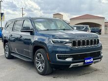 2024_Jeep_Wagoneer L_Series II_  TX