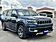 2024 Jeep Wagoneer L Series II  TX