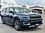 2024 Jeep Wagoneer L Series II  TX