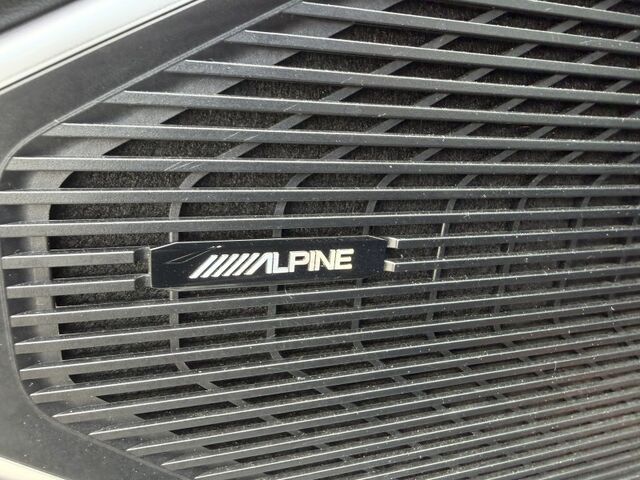 2024 Jeep Wagoneer L Series II  TX