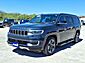 2024 Jeep Wagoneer L Series II  TX