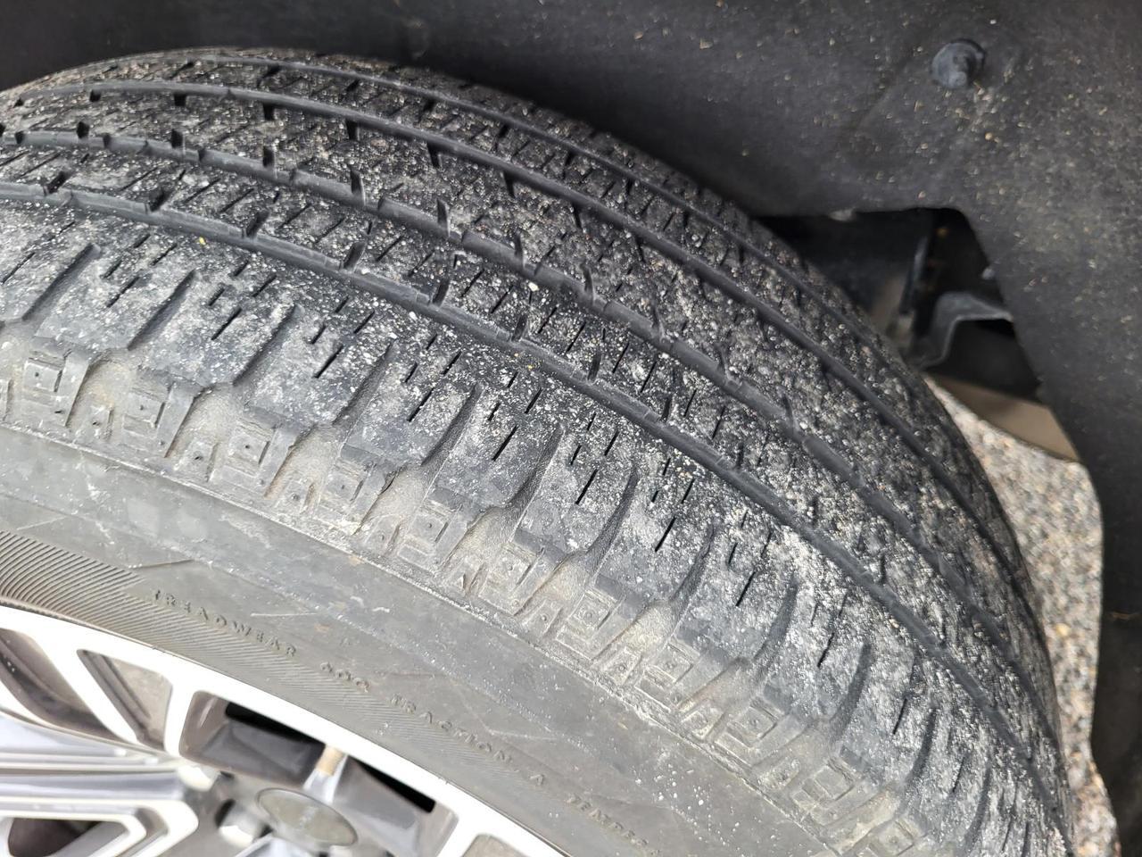 2024 Jeep Wagoneer L Series II 4x2 *Ltd Avail* Beeville TX