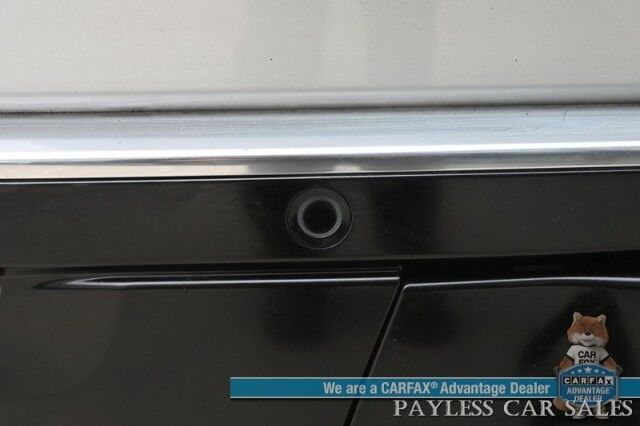 2024 Jeep Wagoneer L Series II Wasilla AK