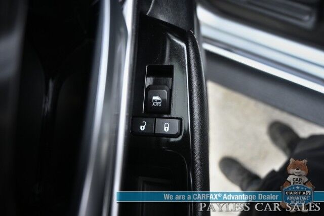 2024 Jeep Wagoneer L Series II Wasilla AK