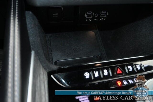 2024 Jeep Wagoneer L Series II Wasilla AK