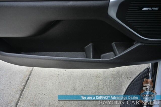 2024 Jeep Wagoneer L Series II Wasilla AK