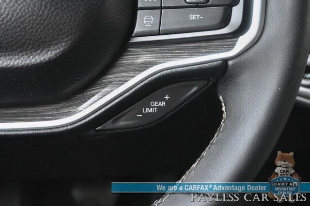 2024 Jeep Wagoneer L Series II Wasilla AK