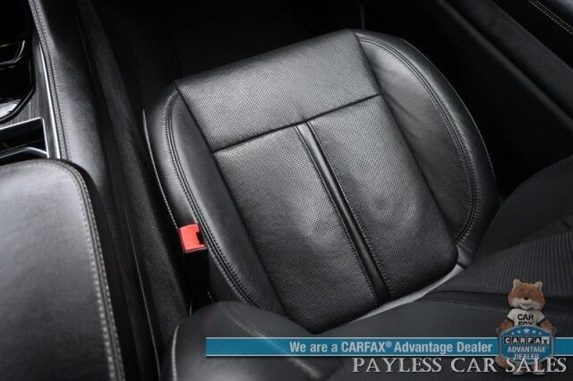 2024 Jeep Wagoneer L Series II Wasilla AK