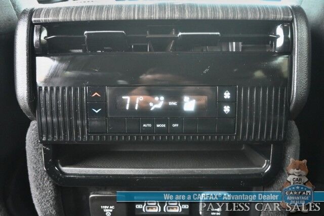 2024 Jeep Wagoneer L Series II Wasilla AK