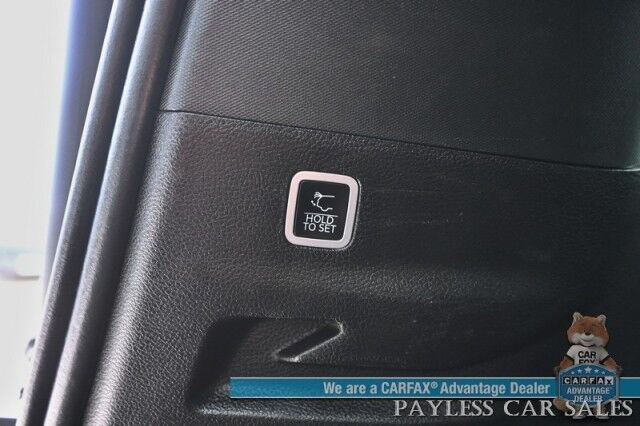 2024 Jeep Wagoneer L Series II Wasilla AK