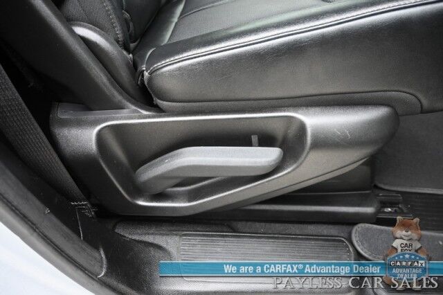 2024 Jeep Wagoneer L Series II Wasilla AK