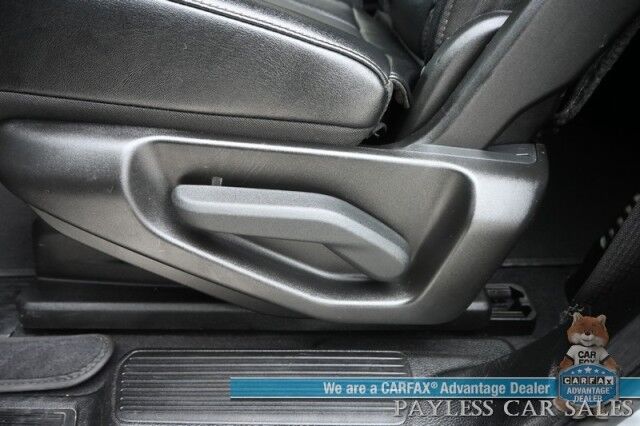 2024 Jeep Wagoneer L Series II Wasilla AK