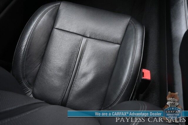 2024 Jeep Wagoneer L Series II Wasilla AK