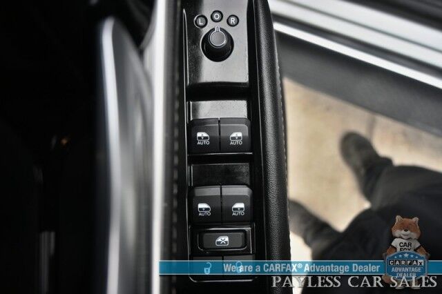 2024 Jeep Wagoneer L Series II Anchorage AK