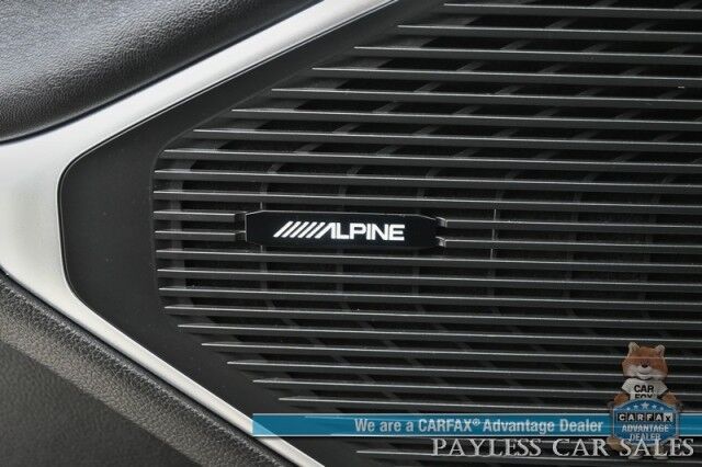 2024 Jeep Wagoneer L Series II Anchorage AK