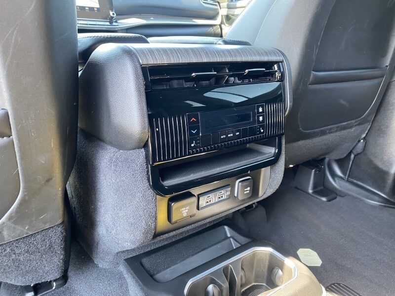 2024 Jeep Wagoneer L Series II Springfield PA