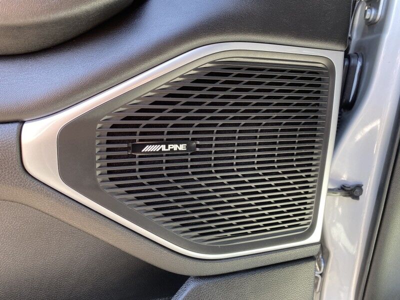 2024 Jeep Wagoneer L Series II Springfield PA