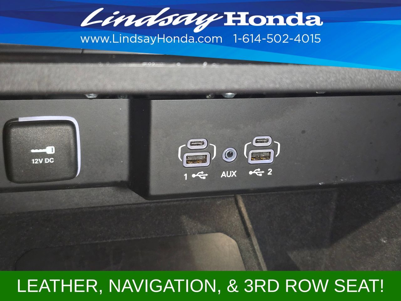 2024 Jeep Wagoneer L Series II Columbus OH
