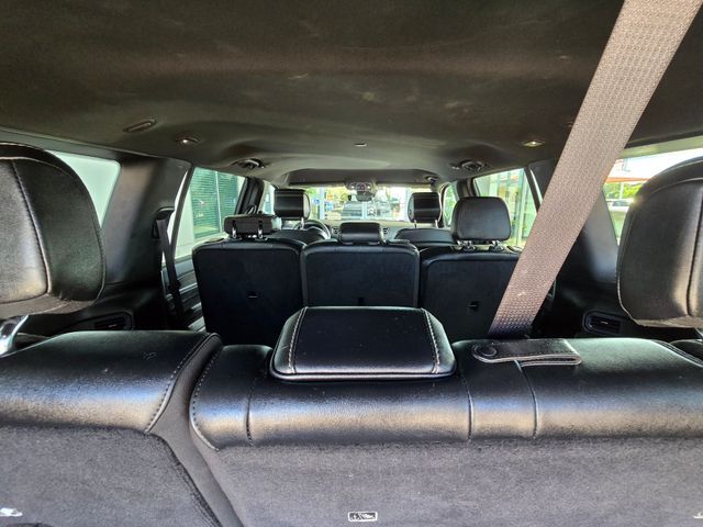 2024 Jeep Wagoneer L Series II Folsom CA
