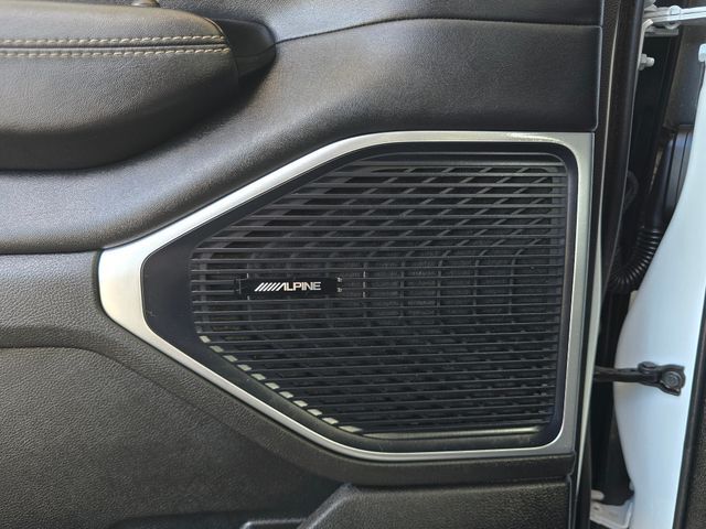 2024 Jeep Wagoneer L Series II Folsom CA