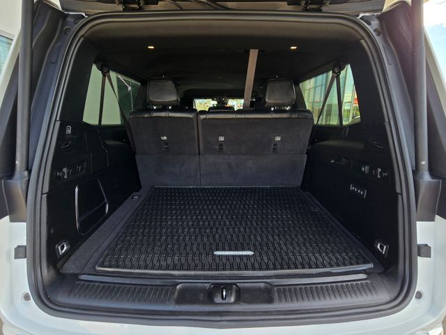 2024 Jeep Wagoneer L Series II Folsom CA