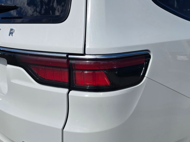 2024 Jeep Wagoneer L Series II Folsom CA