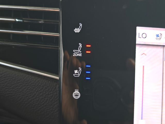 2024 Jeep Wagoneer L Series II Folsom CA