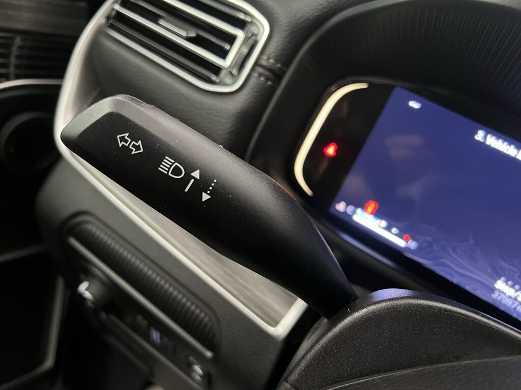 2024 Jeep Wagoneer L Series II Highlands Ranch CO