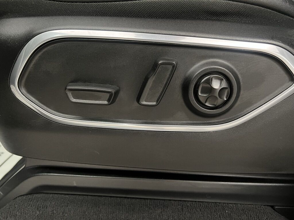 2024 Jeep Wagoneer L Series II Highlands Ranch CO