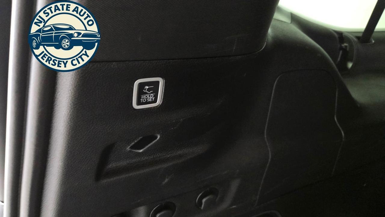 2024 Jeep Wagoneer L Series II Jersey City NJ
