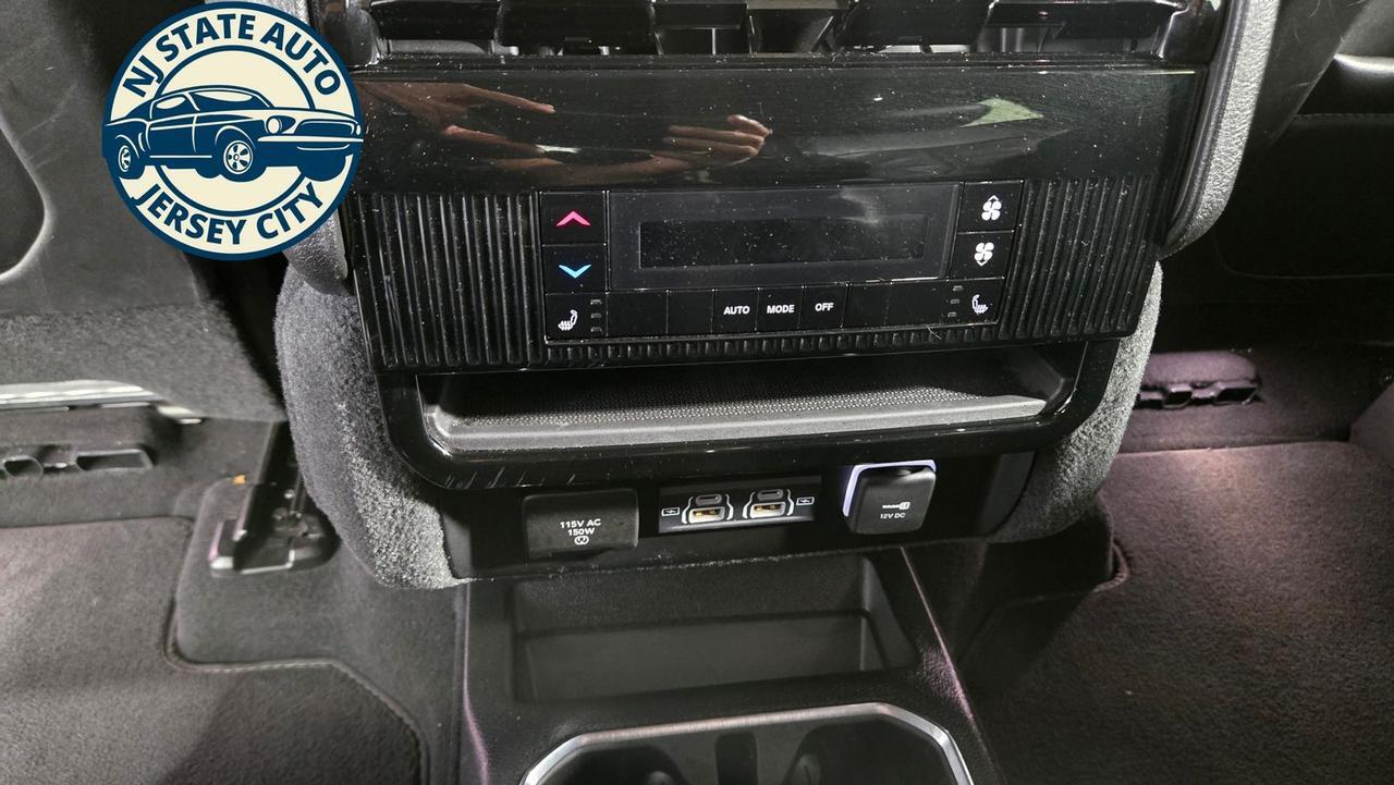 2024 Jeep Wagoneer L Series II Jersey City NJ