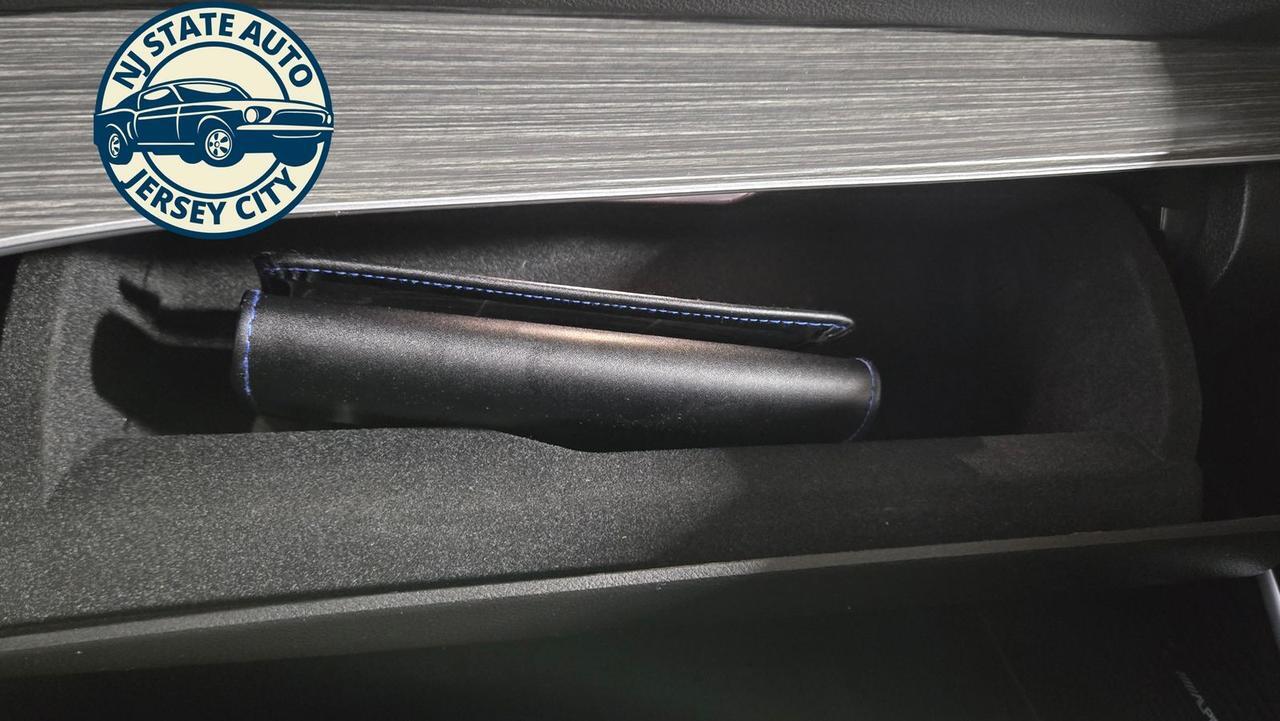 2024 Jeep Wagoneer L Series II Jersey City NJ
