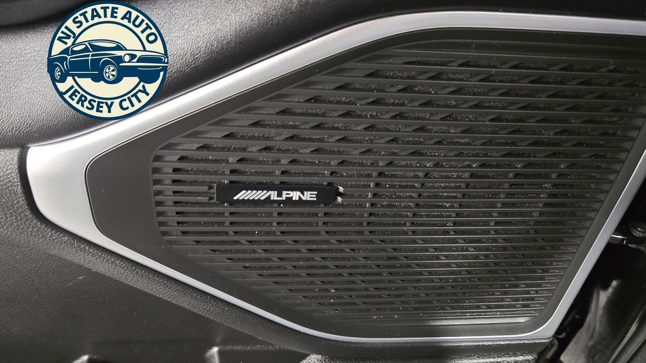 2024 Jeep Wagoneer L Series II Jersey City NJ