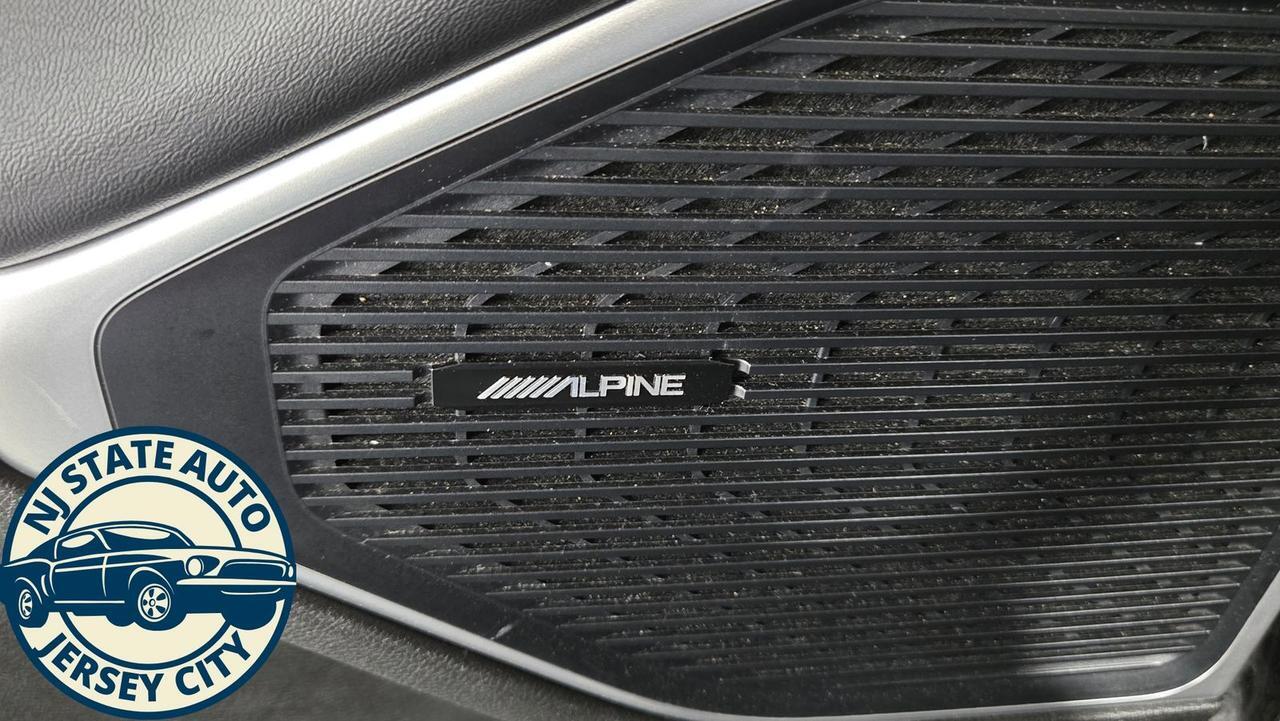 2024 Jeep Wagoneer L Series II Jersey City NJ