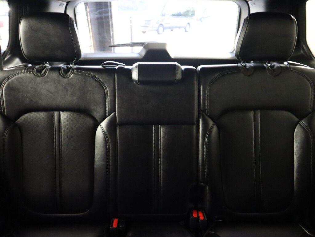 2024 Jeep Wagoneer L Series II Maumee OH