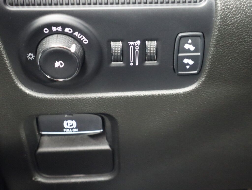 2024 Jeep Wagoneer L Series II Maumee OH