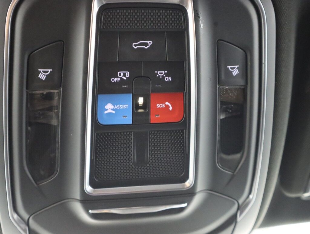 2024 Jeep Wagoneer L Series II Maumee OH