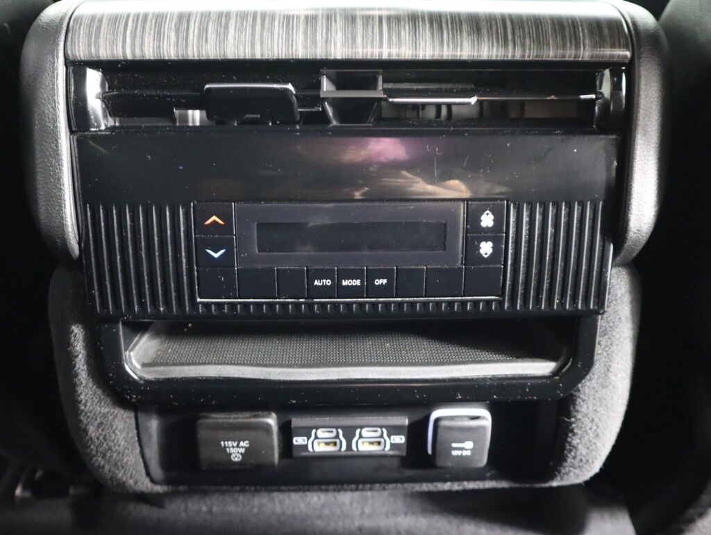 2024 Jeep Wagoneer L Series II Maumee OH